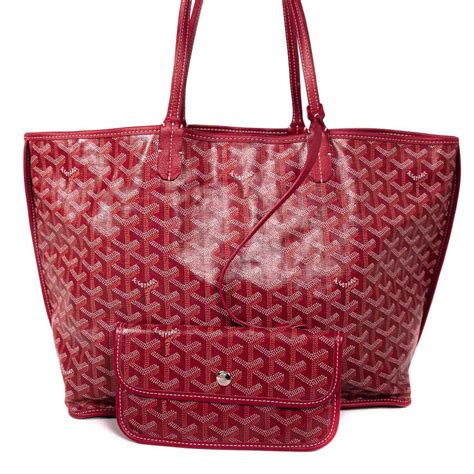 how much are goyard totes|authentic goyard tote bags.